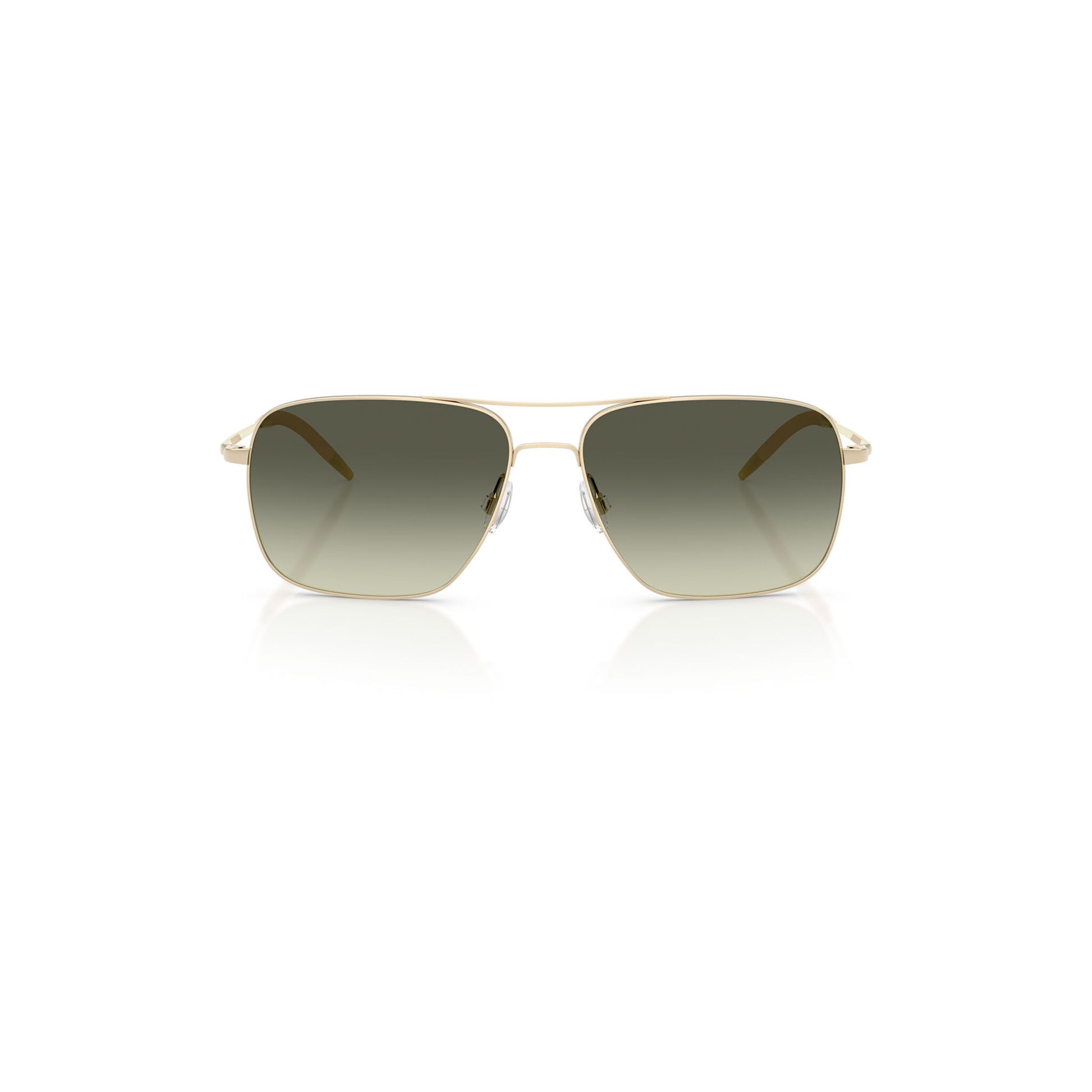 Óculos de Sol Oliver Peoples OV1150S 5035BH