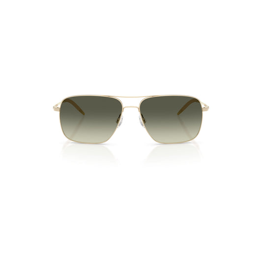 Óculos de Sol Oliver Peoples OV1150S 5035BH