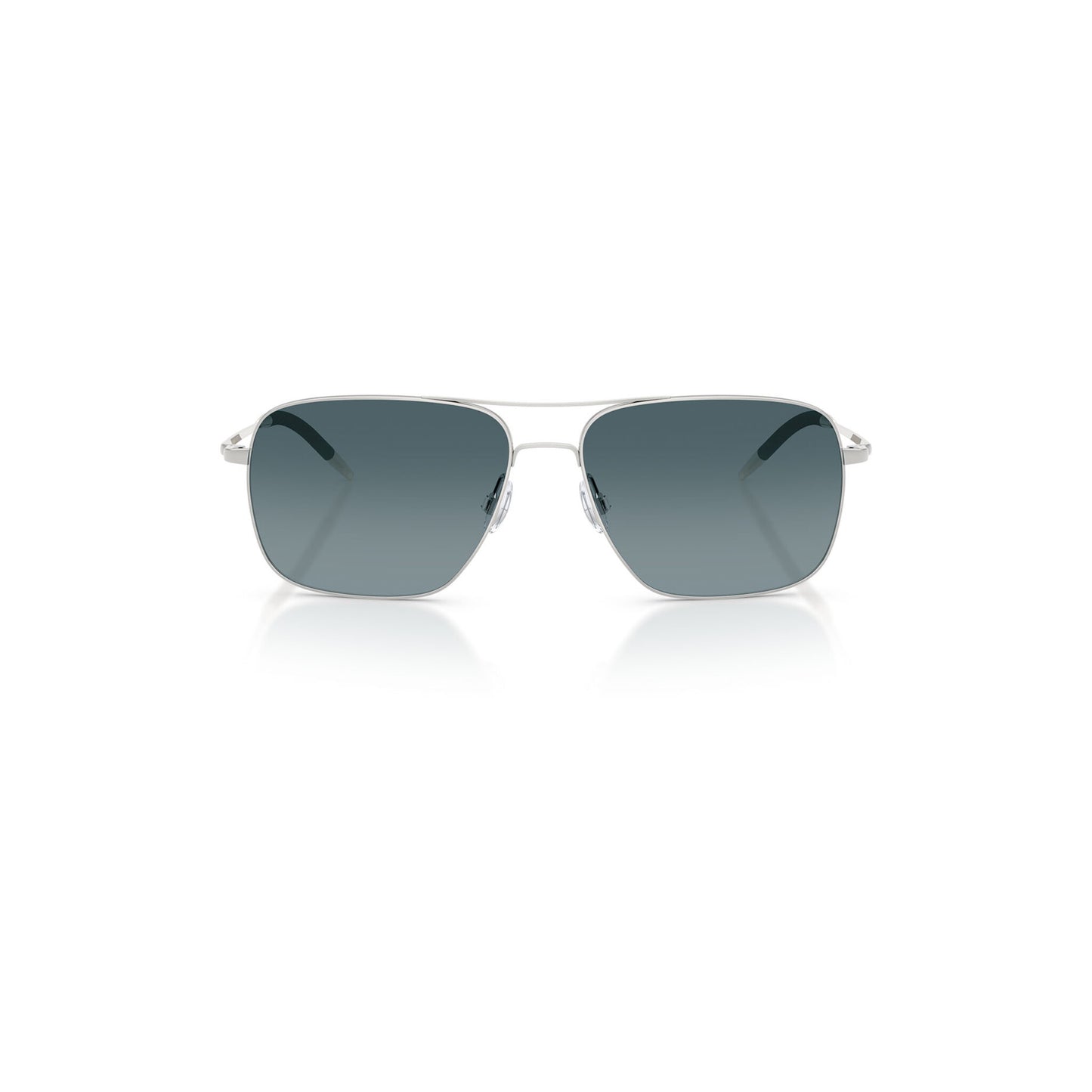 Óculos de Sol Oliver Peoples OV1150S 5036S3