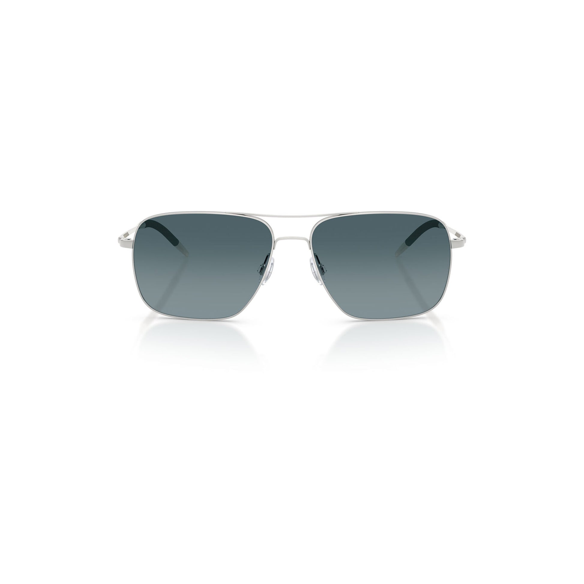 Óculos de Sol Oliver Peoples OV1150S 5036S3