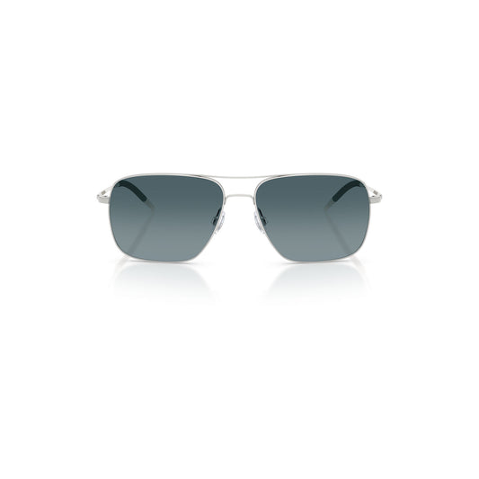 Óculos de Sol Oliver Peoples OV1150S 5036S3