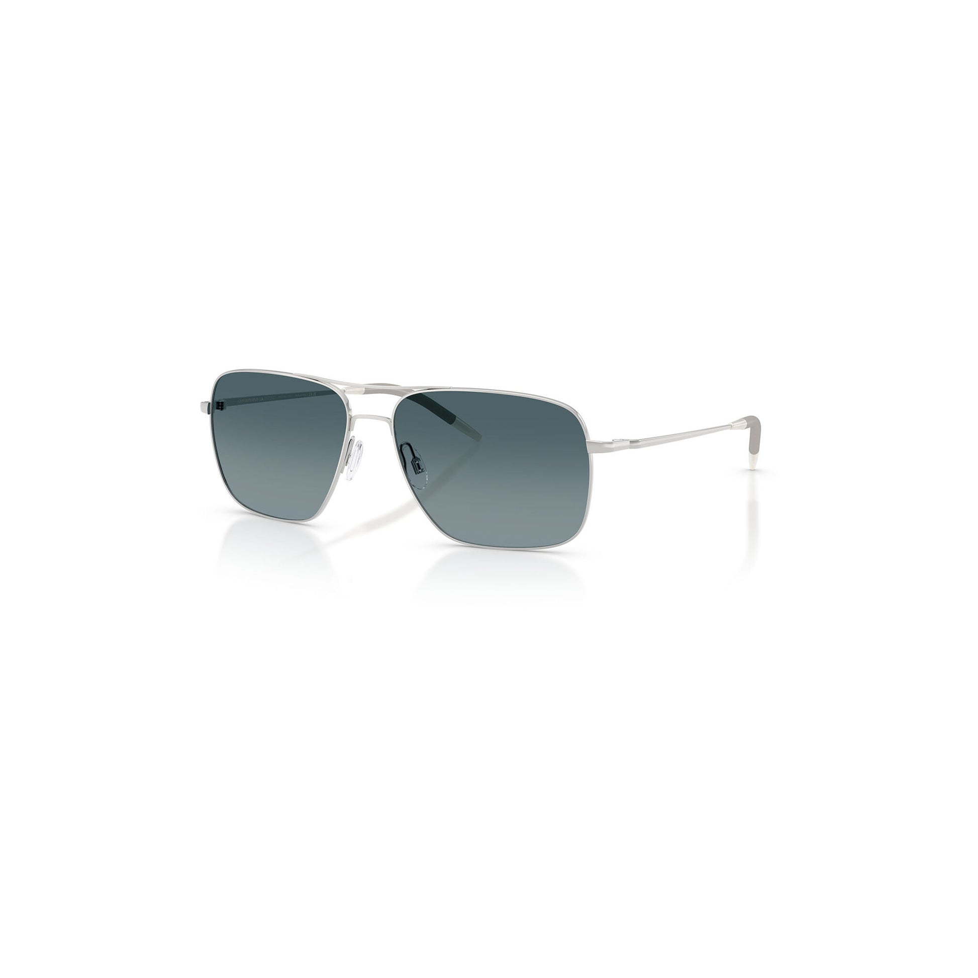 Óculos de Sol Oliver Peoples OV1150S 5036S3