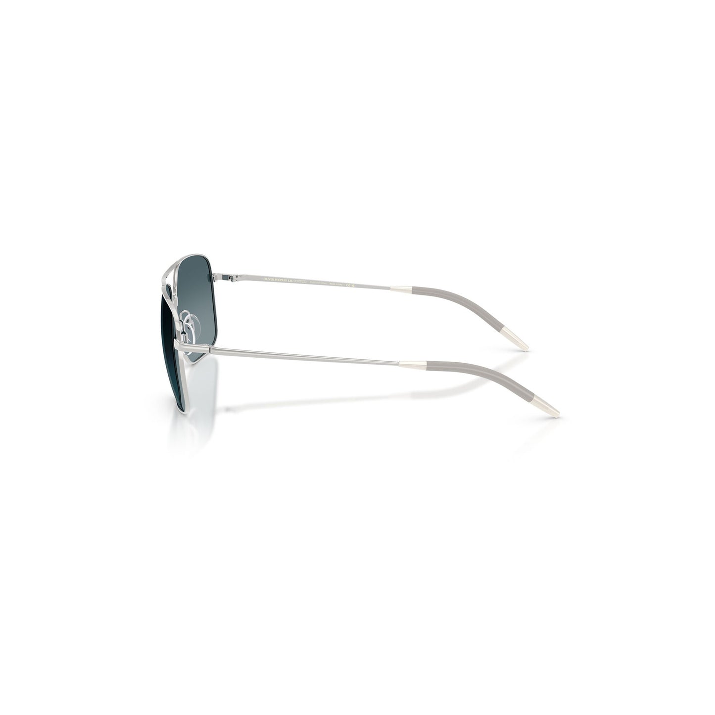 Óculos de Sol Oliver Peoples OV1150S 5036S3