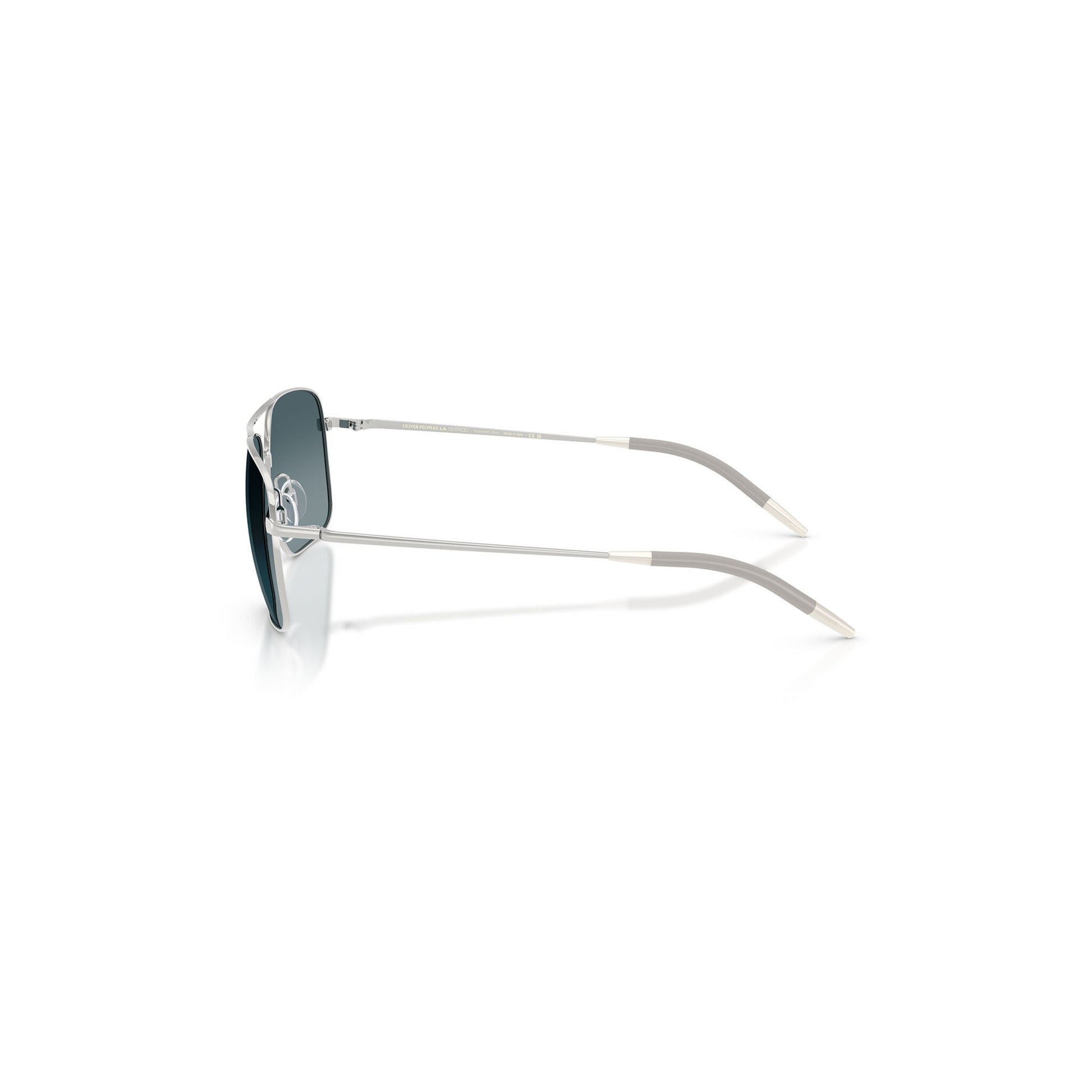 Óculos de Sol Oliver Peoples OV1150S 5036S3