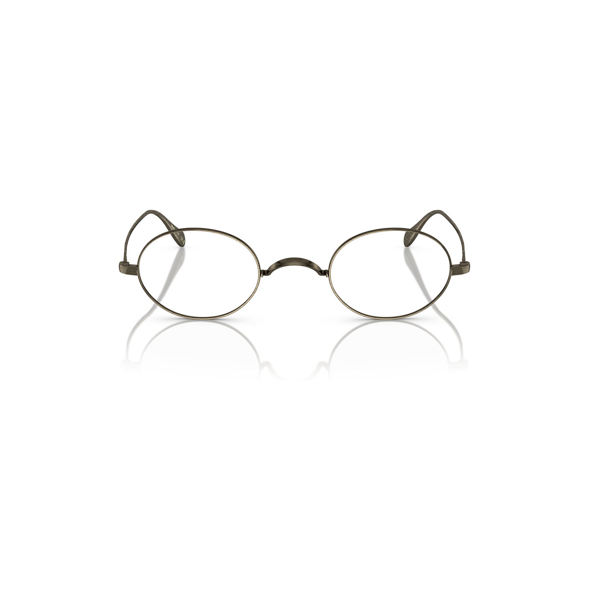 Armações Oliver Peoples OV1185 5338