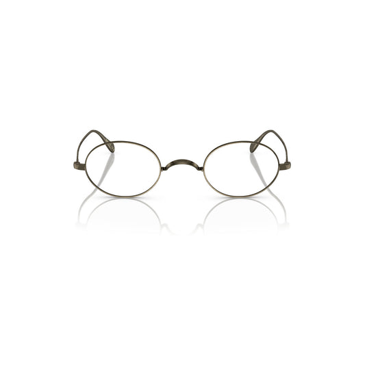 Armações Oliver Peoples OV1185 5338