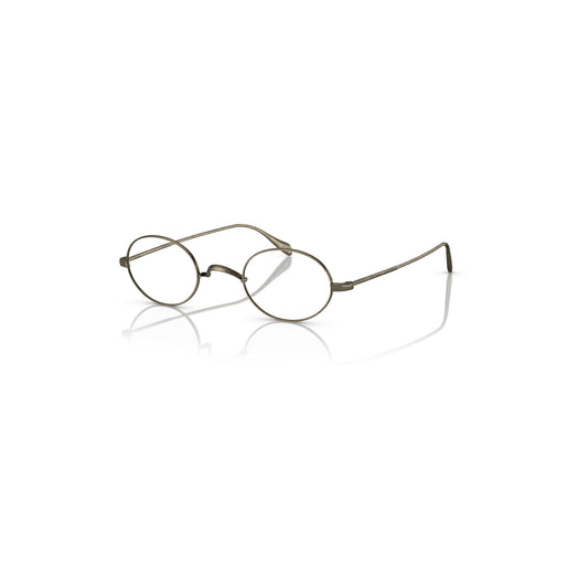 Armações Oliver Peoples OV1185 5338