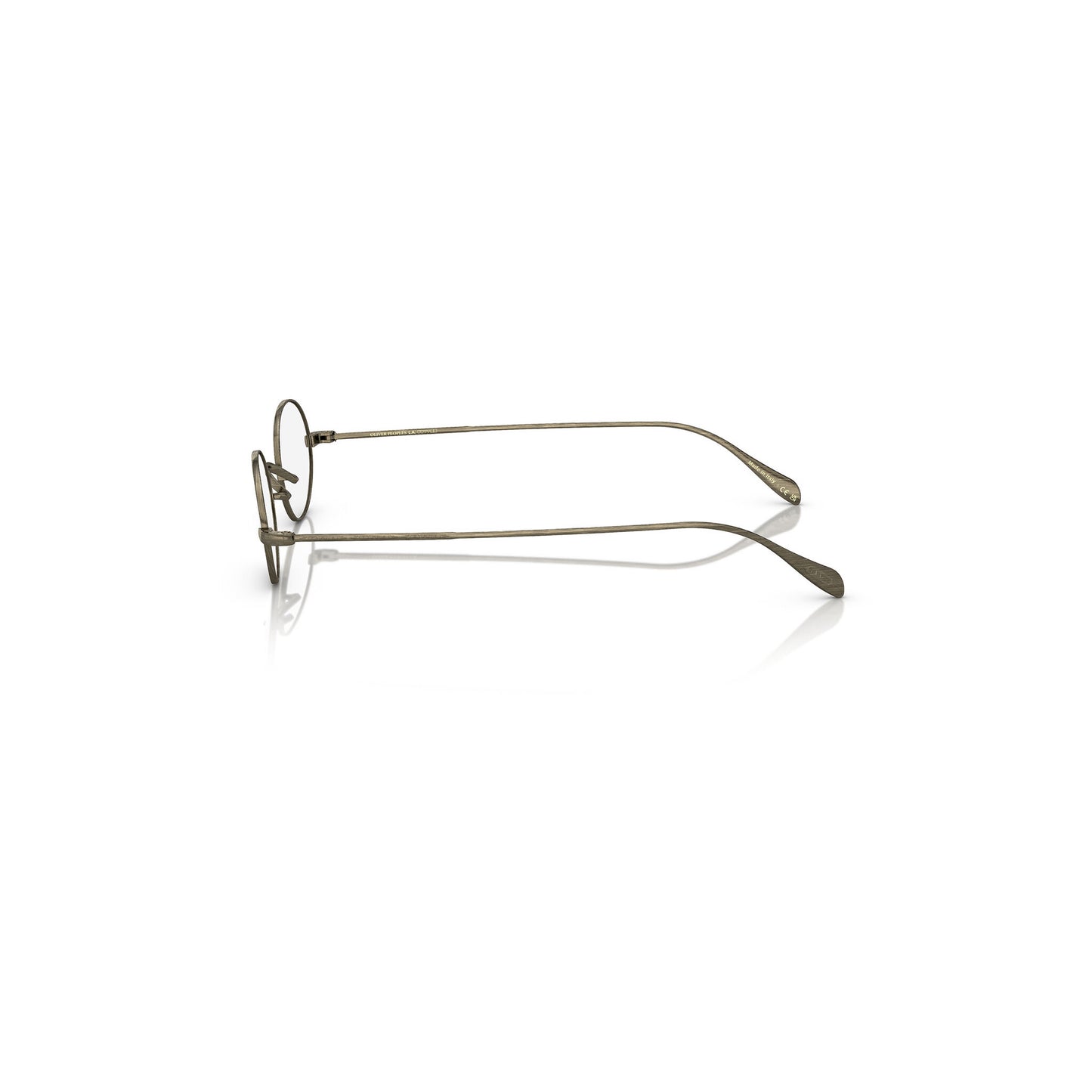 Armações Oliver Peoples OV1185 5338