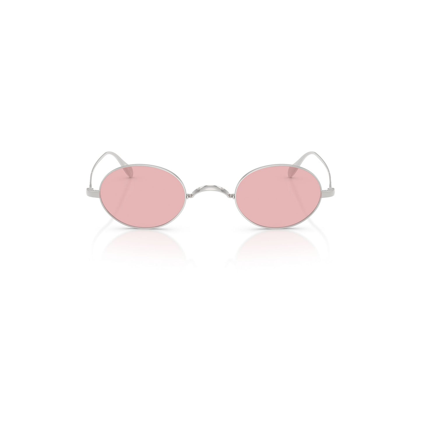 Armações Oliver Peoples OV1185 5345