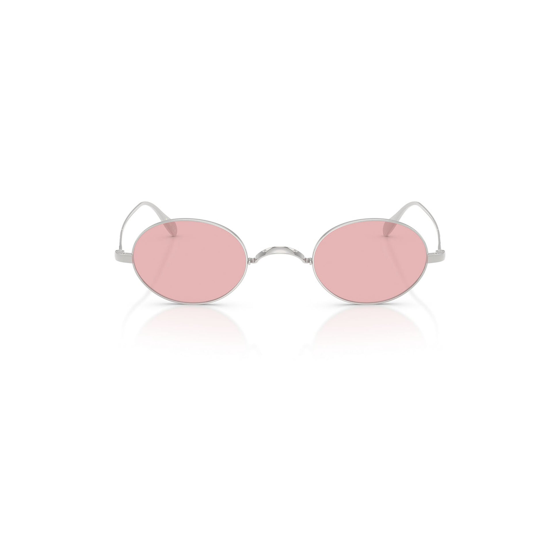 Armações Oliver Peoples OV1185 5345