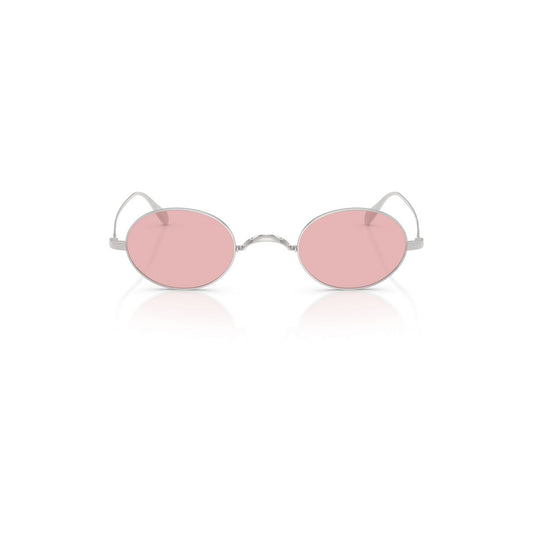 Armações Oliver Peoples OV1185 5345