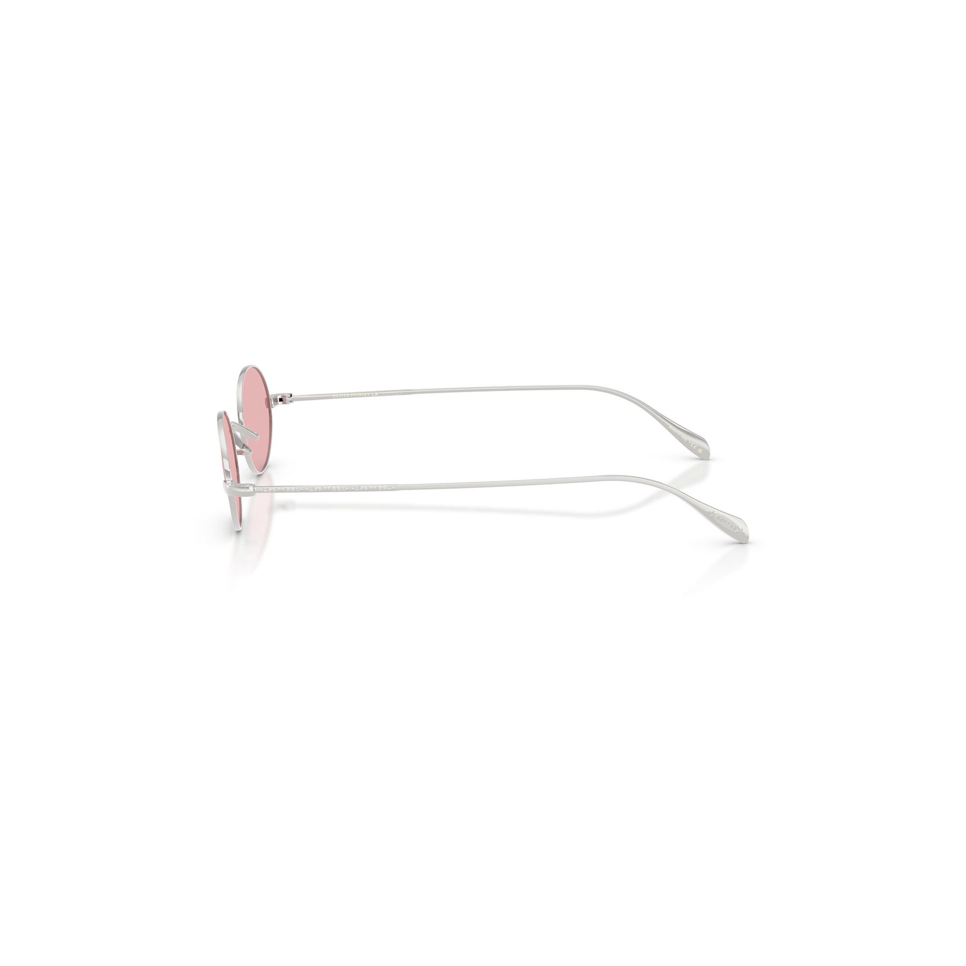 Armações Oliver Peoples OV1185 5345