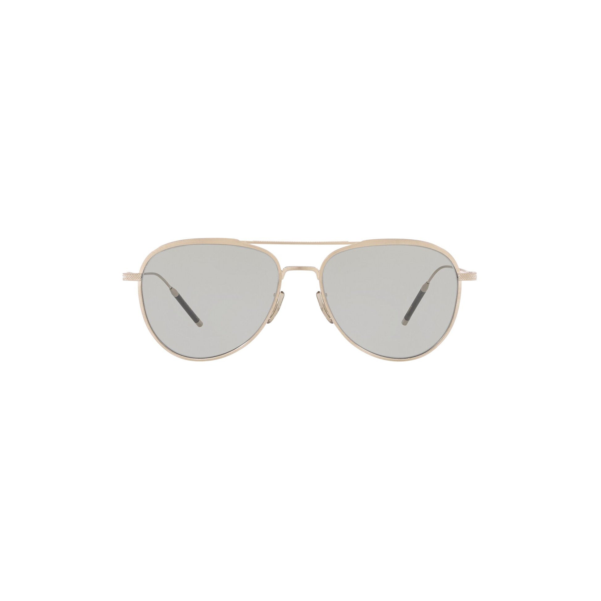 Óculos de Sol Oliver Peoples OV1276ST 5254R5