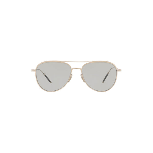Óculos de Sol Oliver Peoples OV1276ST 5254R5