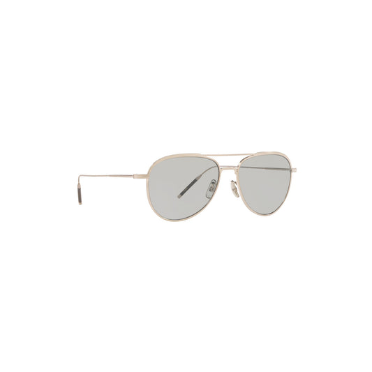 Óculos de Sol Oliver Peoples OV1276ST 5254R5