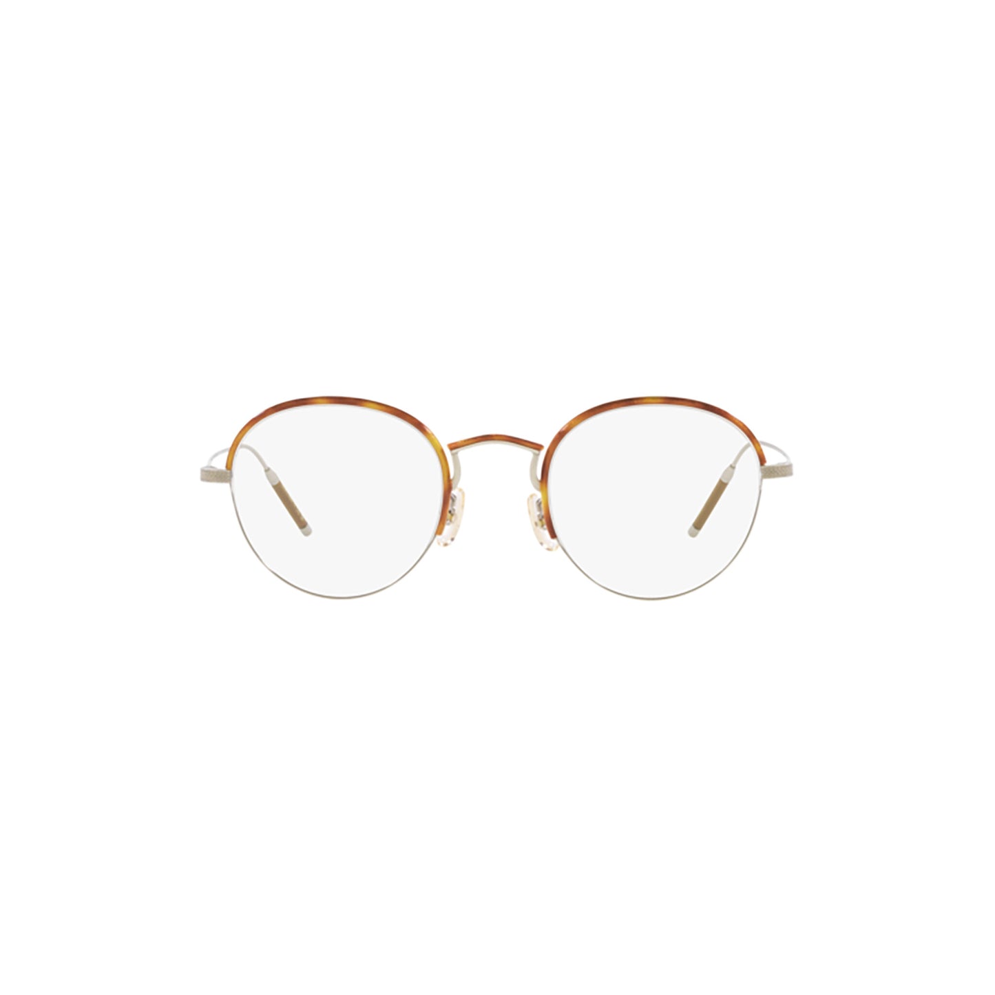 Armações Oliver Peoples OV1290T 5036