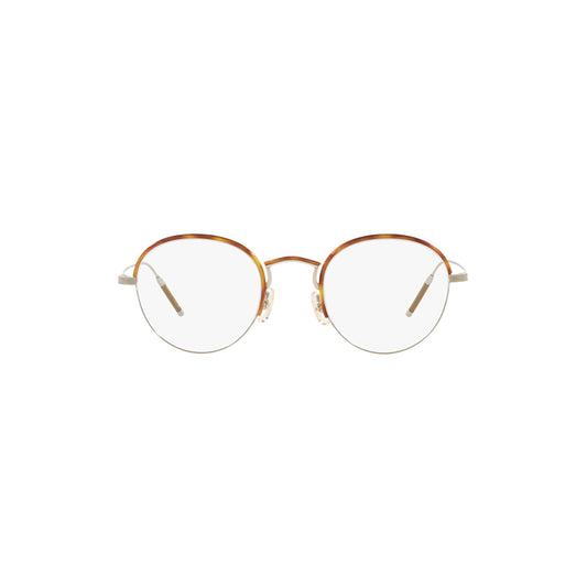 Armações Oliver Peoples OV1290T 5036