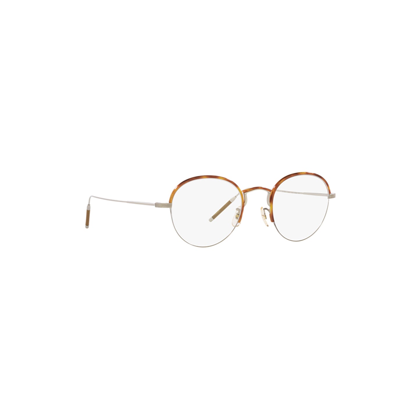 Armações Oliver Peoples OV1290T 5036