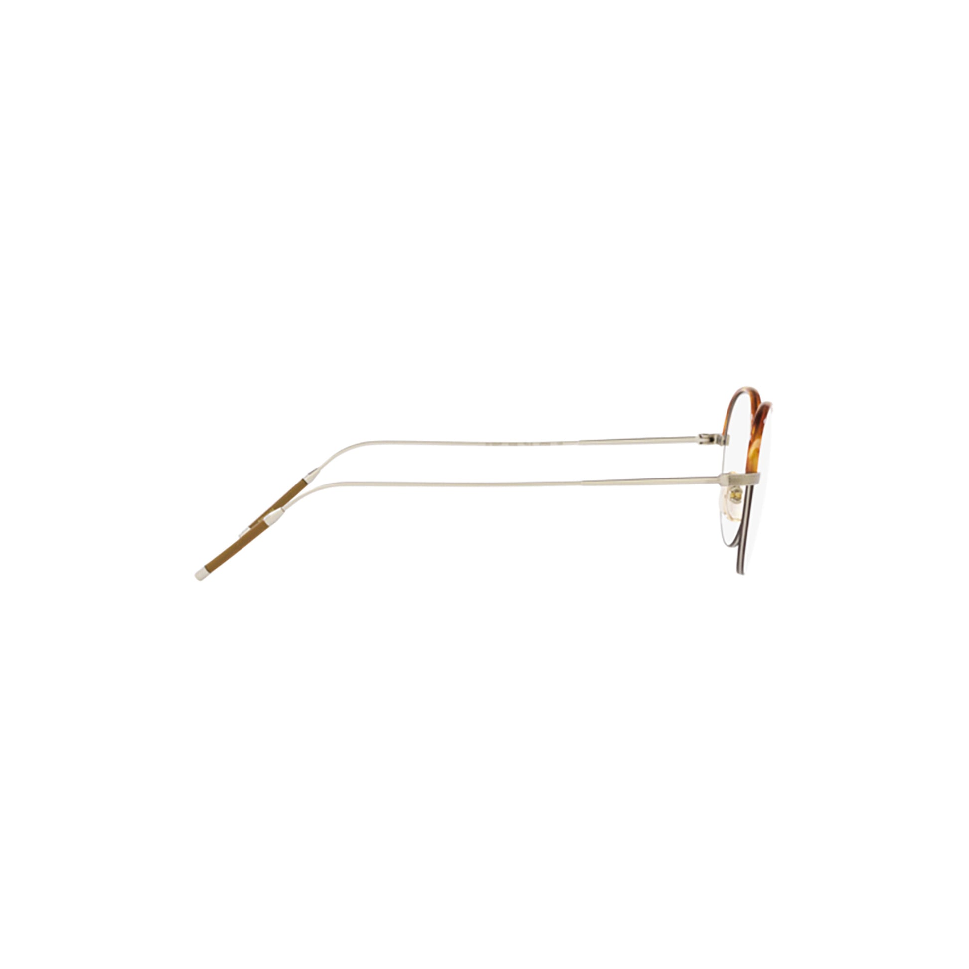 Armações Oliver Peoples OV1290T 5036