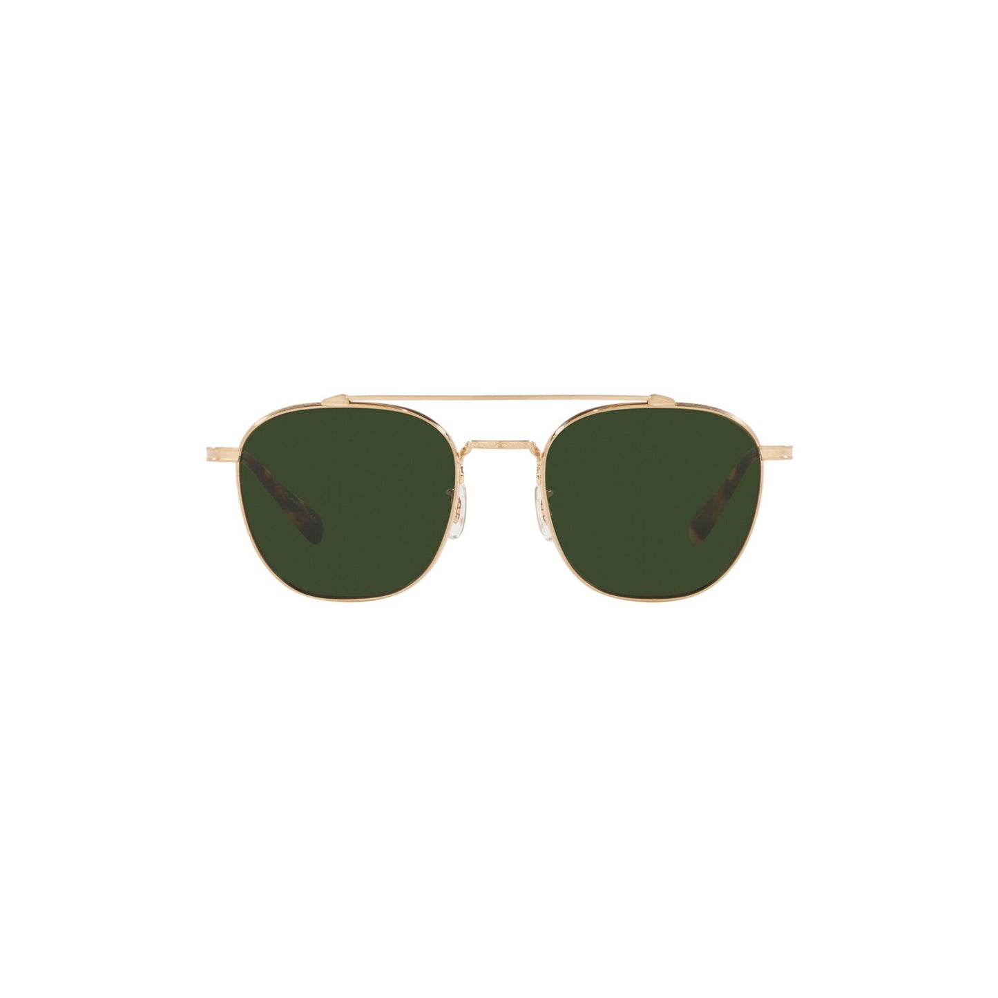Óculos de Sol Oliver Peoples OV1294ST 531171