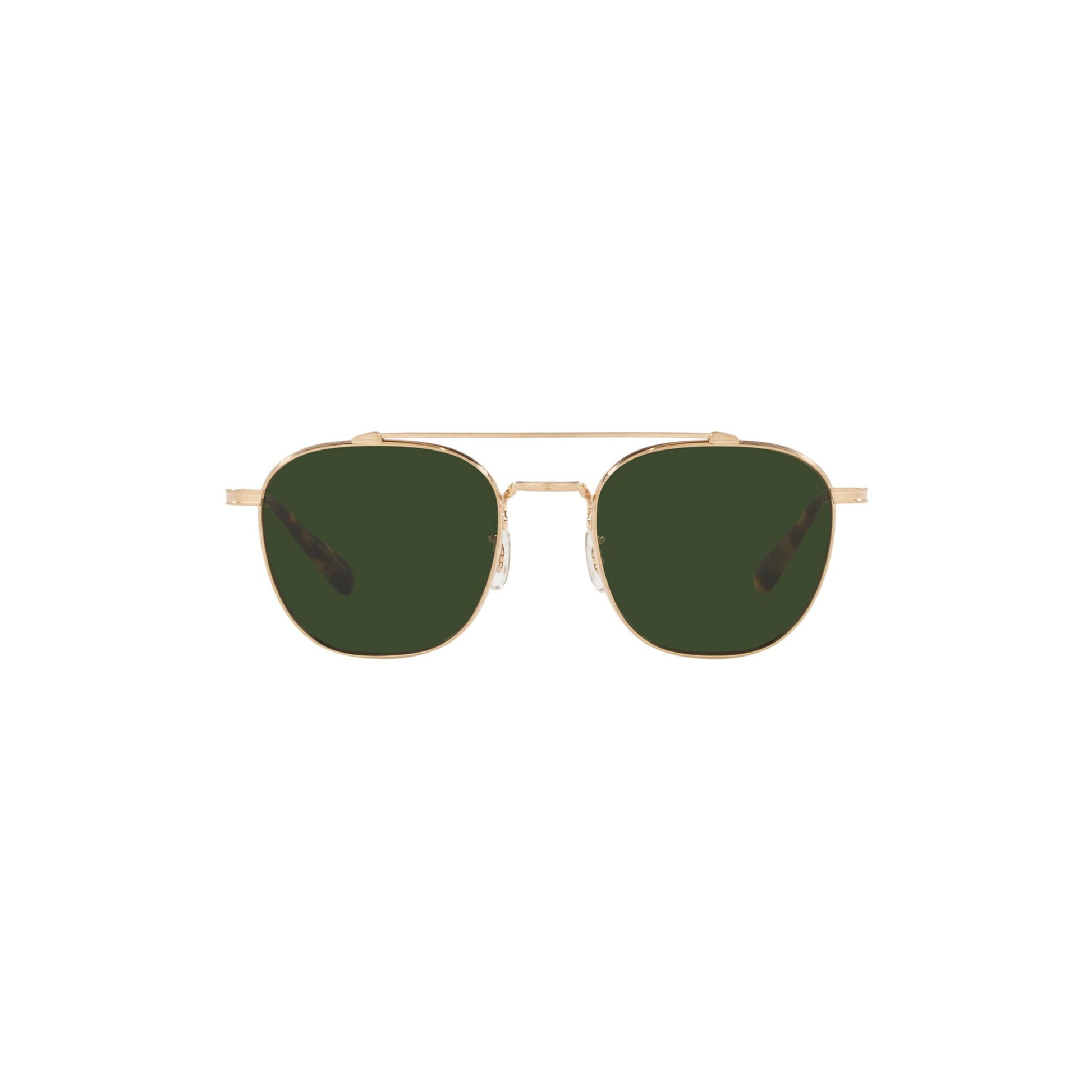 Óculos de Sol Oliver Peoples OV1294ST 531171