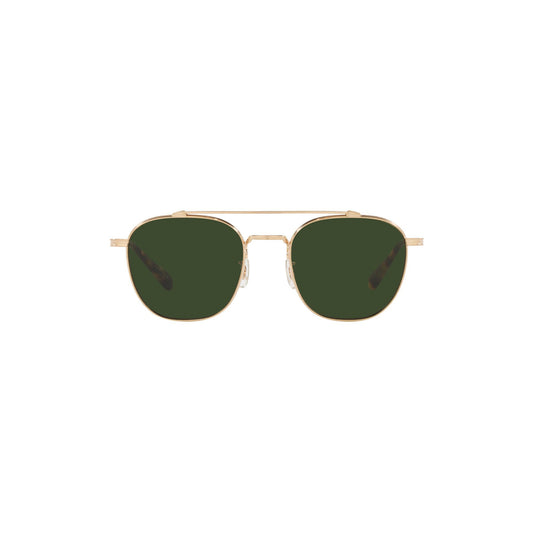 Óculos de Sol Oliver Peoples OV1294ST 531171