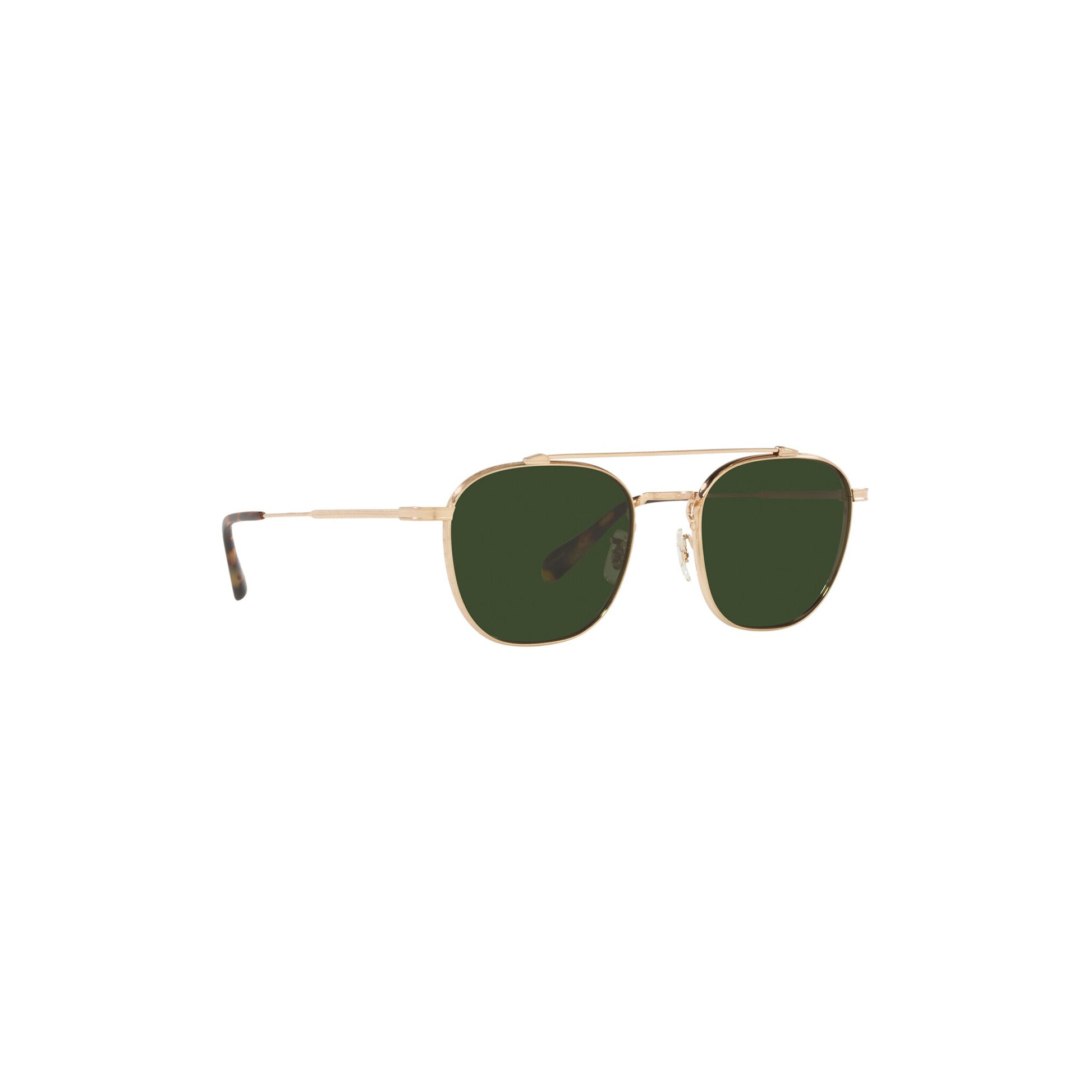 Óculos de Sol Oliver Peoples OV1294ST 531171