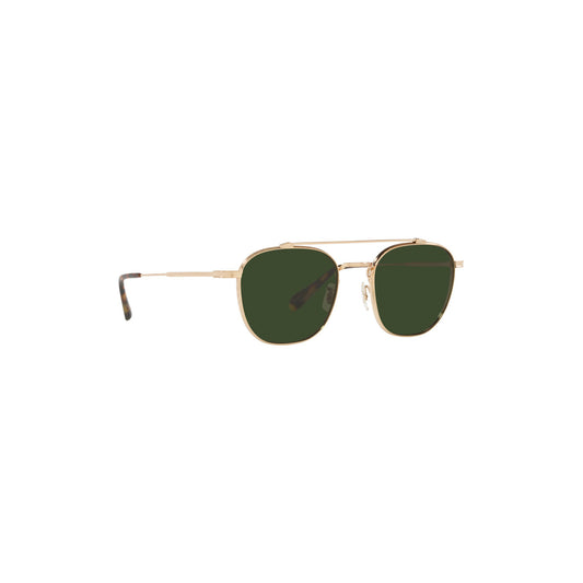 Óculos de Sol Oliver Peoples OV1294ST 531171