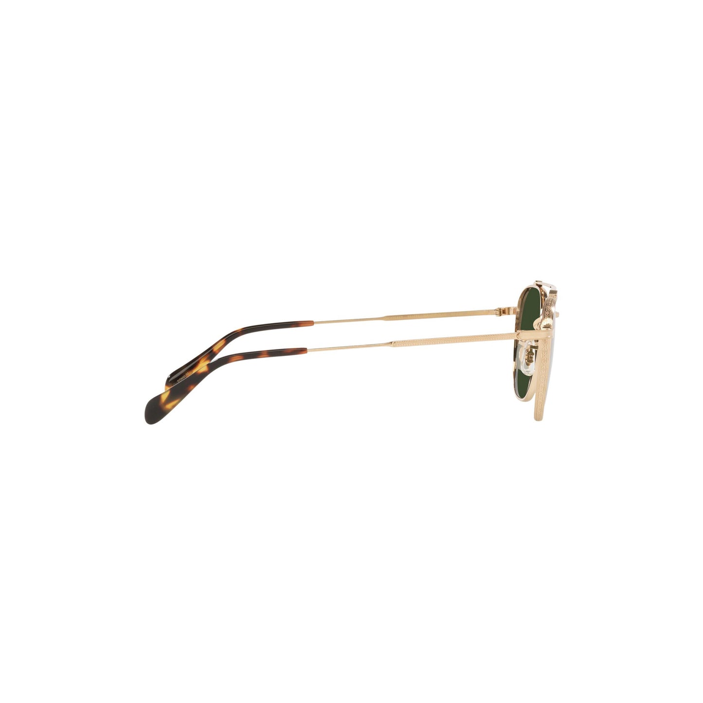 Óculos de Sol Oliver Peoples OV1294ST 531171