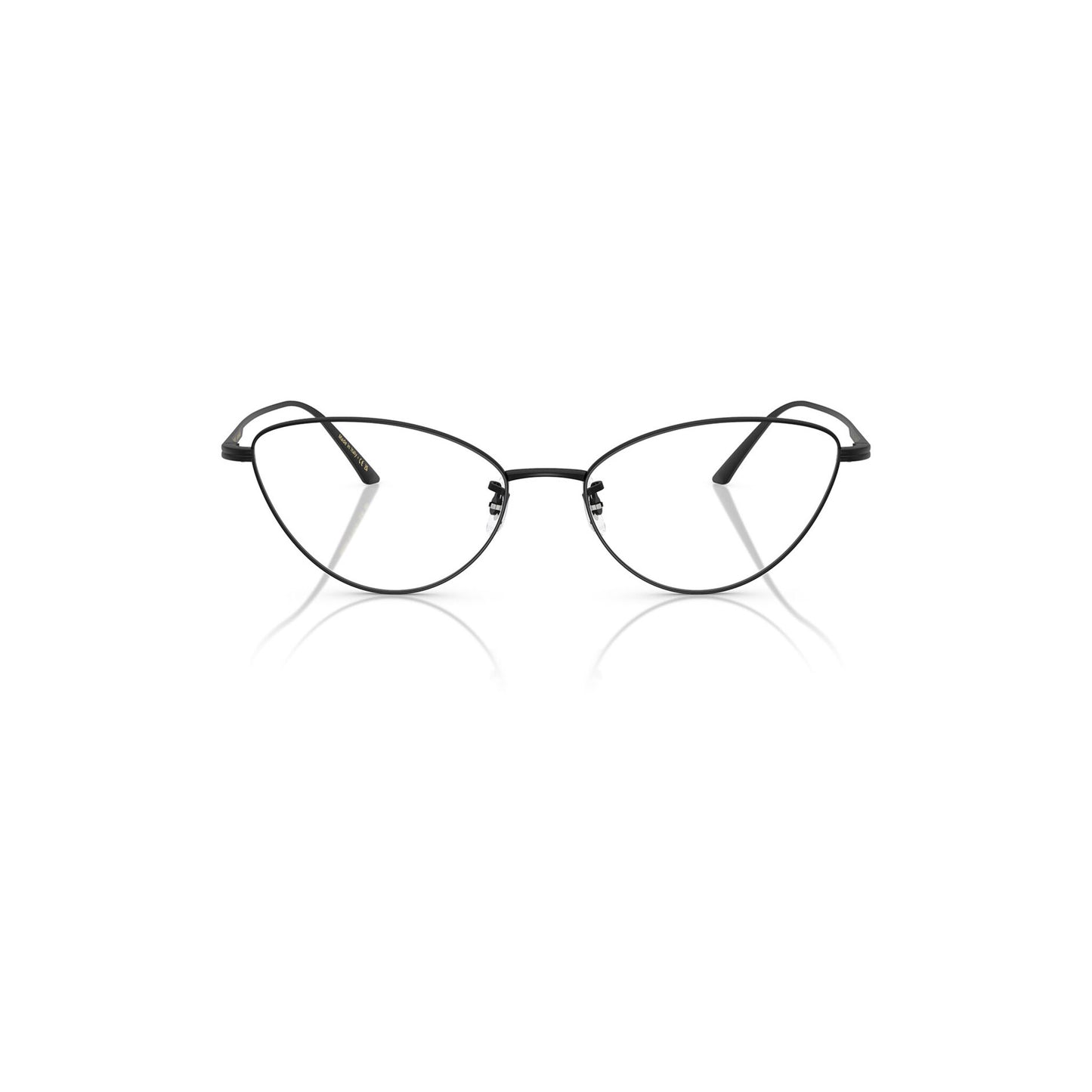 Armações Oliver Peoples OV1328 5062