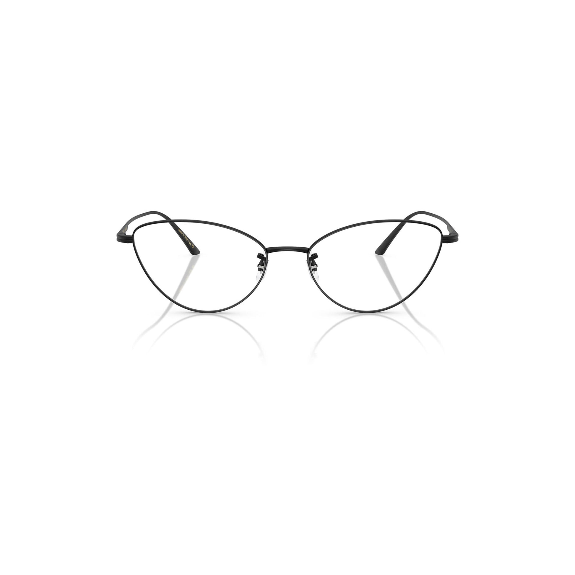Armações Oliver Peoples OV1328 5062