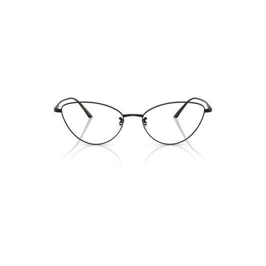Armações Oliver Peoples OV1328 5062