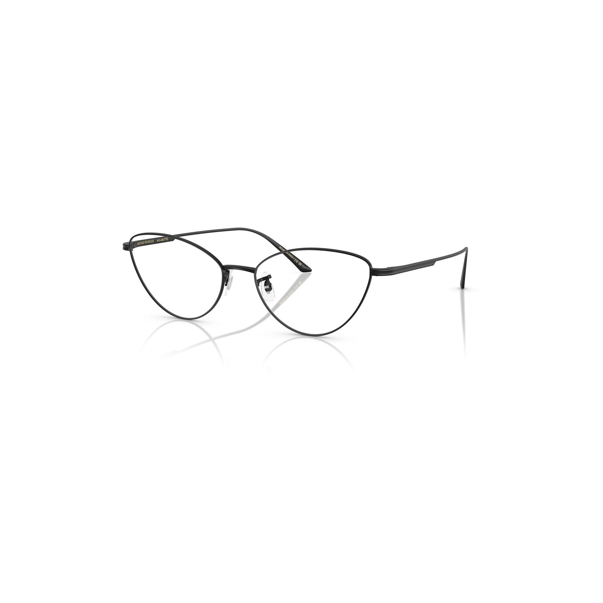Armações Oliver Peoples OV1328 5062