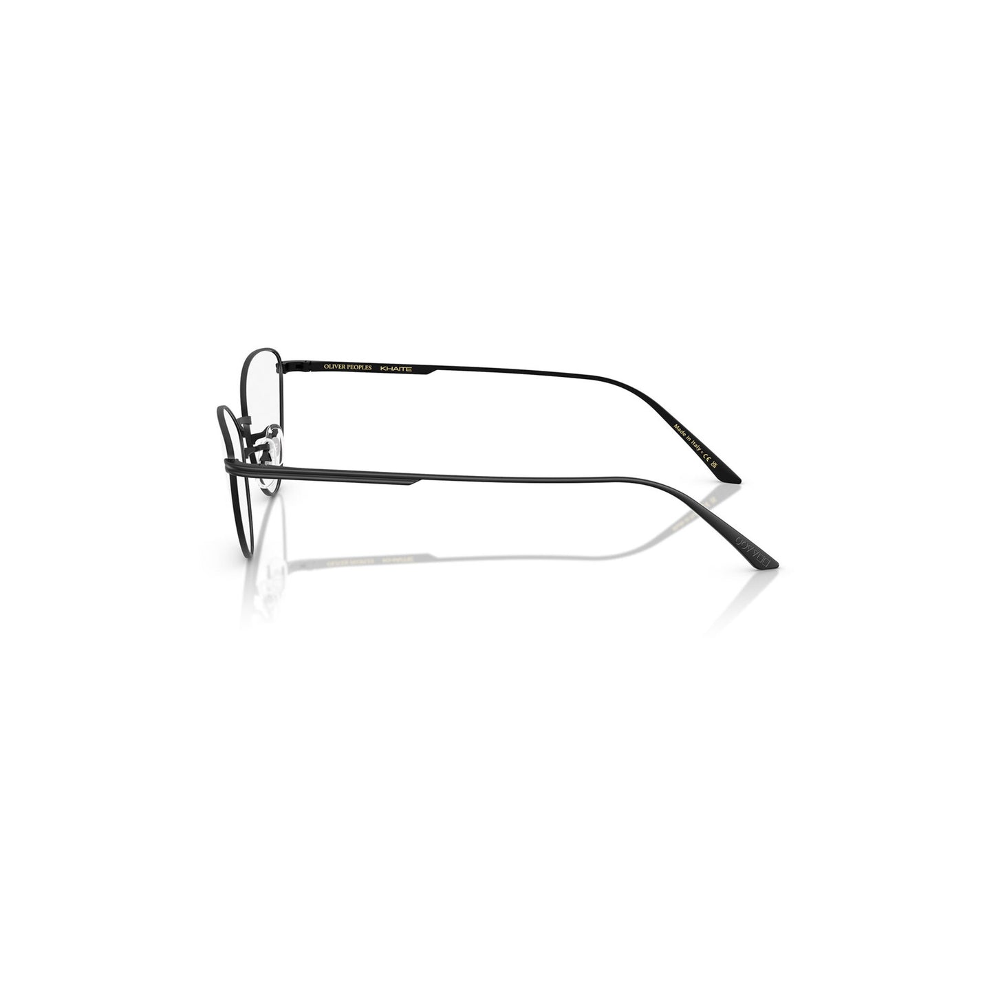 Armações Oliver Peoples OV1328 5062