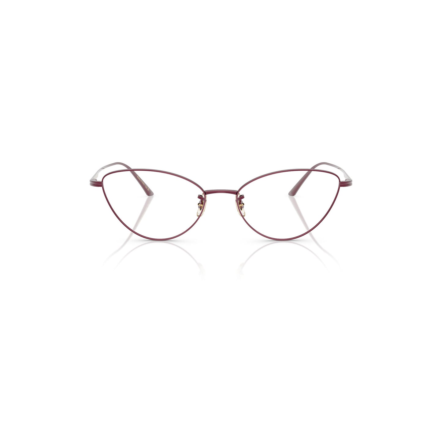Armações Oliver Peoples OV1328 5342