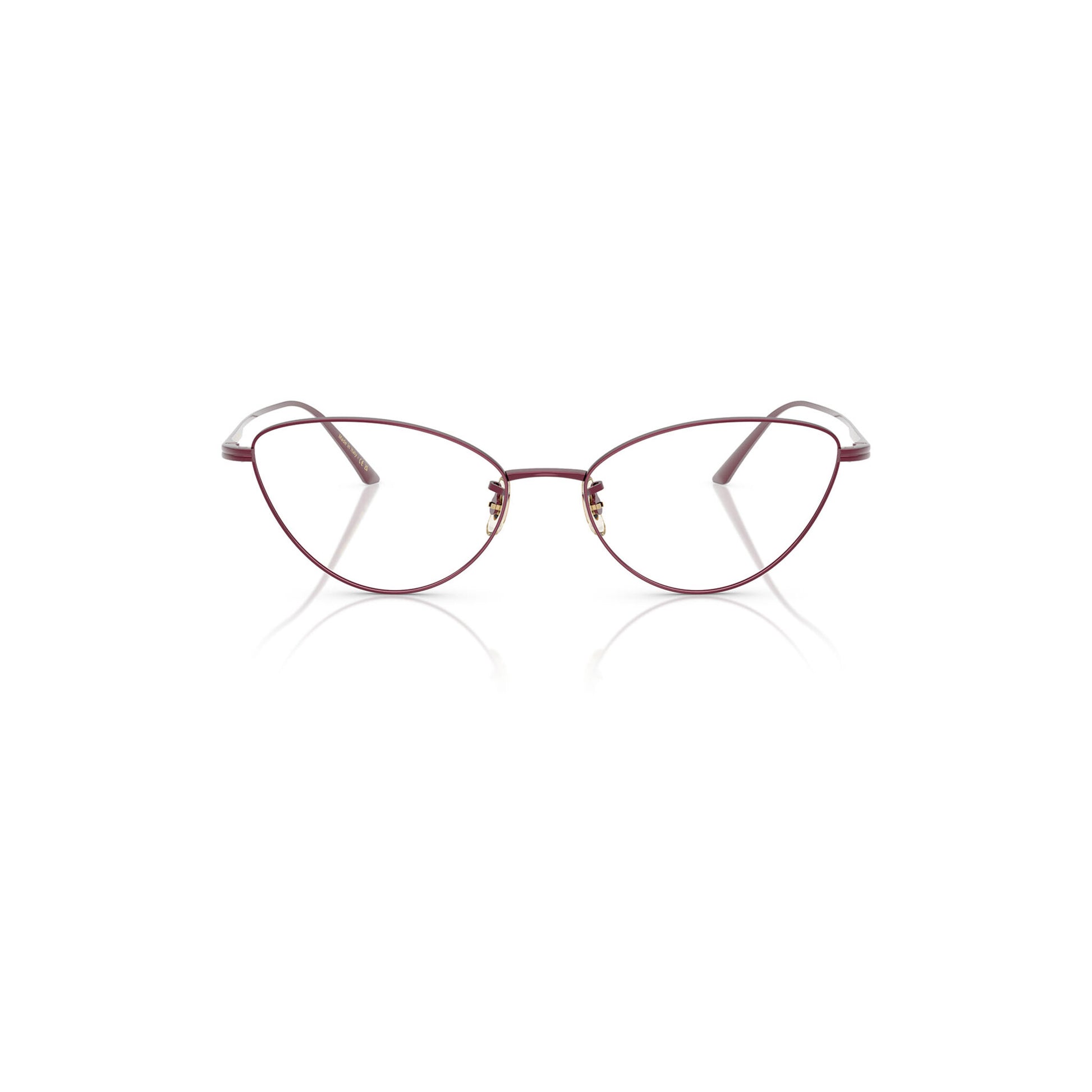 Armações Oliver Peoples OV1328 5342