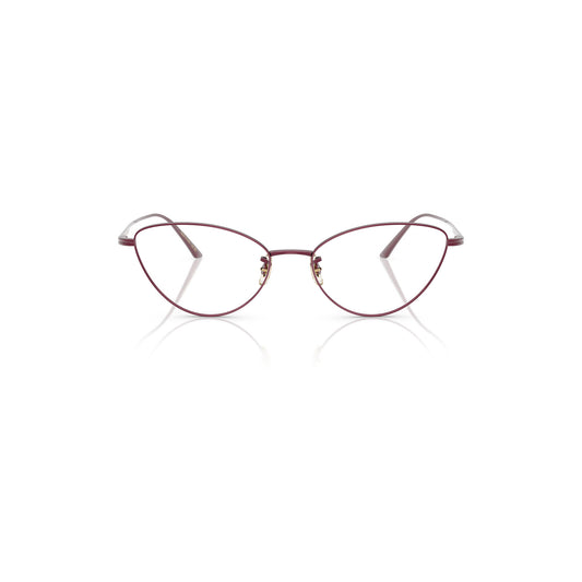 Armações Oliver Peoples OV1328 5342