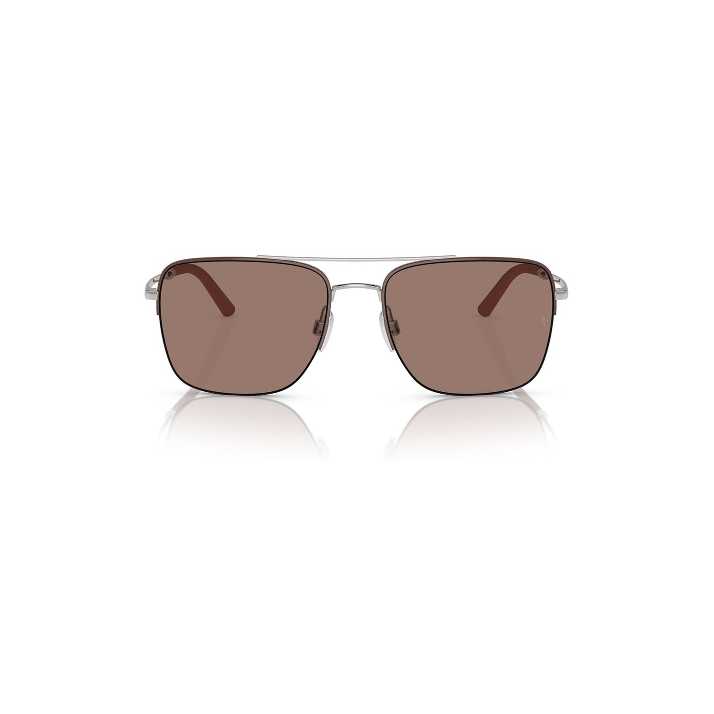 Óculos de Sol Oliver Peoples OV1343S 503653