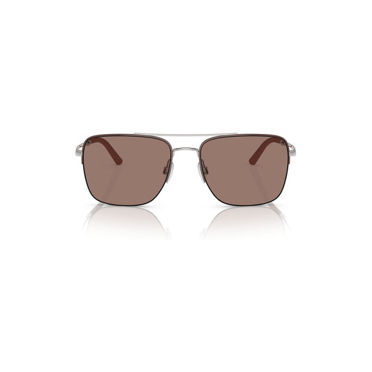 Óculos de Sol Oliver Peoples OV1343S 503653