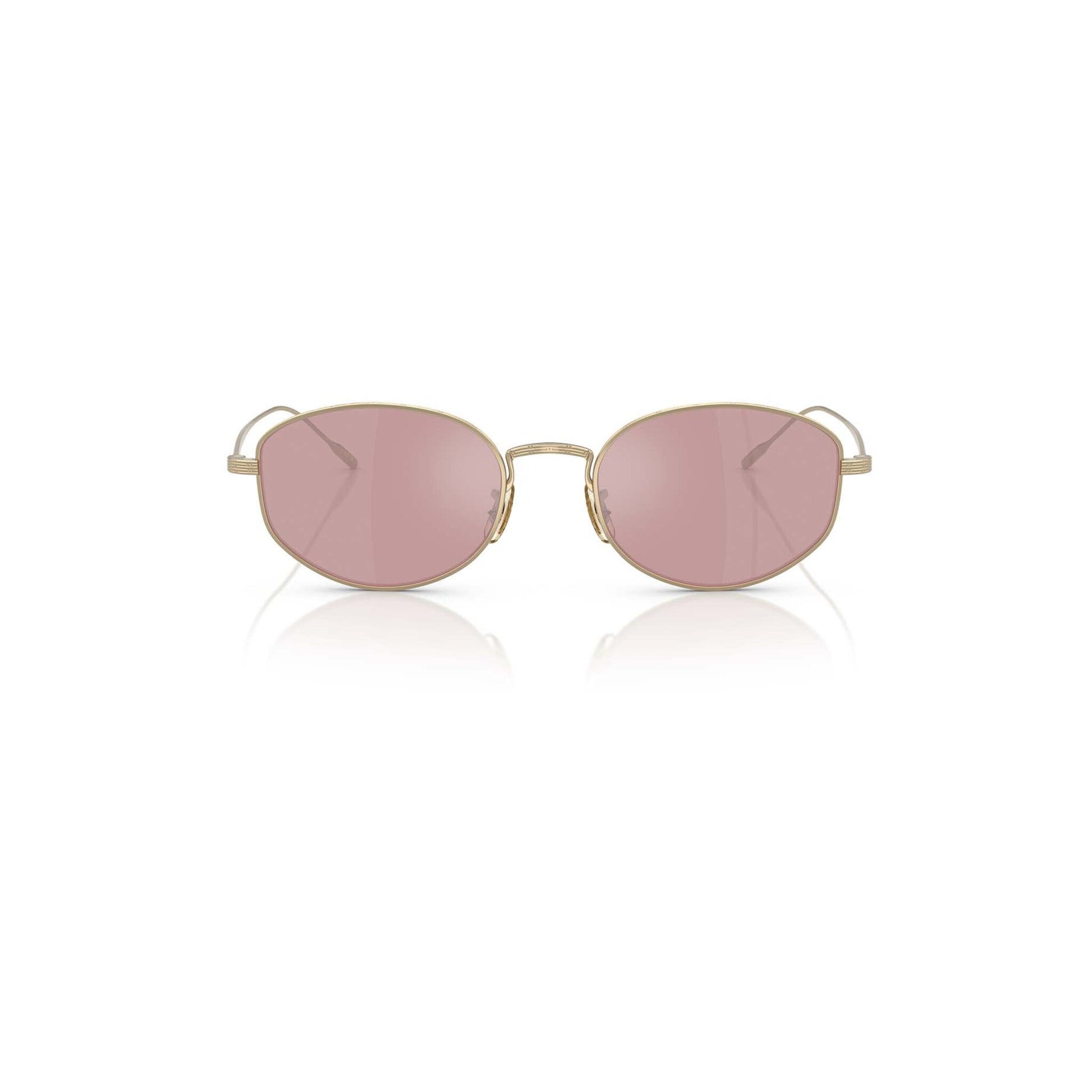 Óculos de Sol Oliver Peoples OV1347ST 50353E