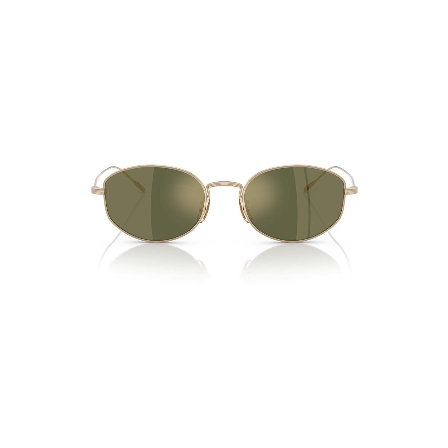 Óculos de Sol Oliver Peoples OV1347ST 5340O8