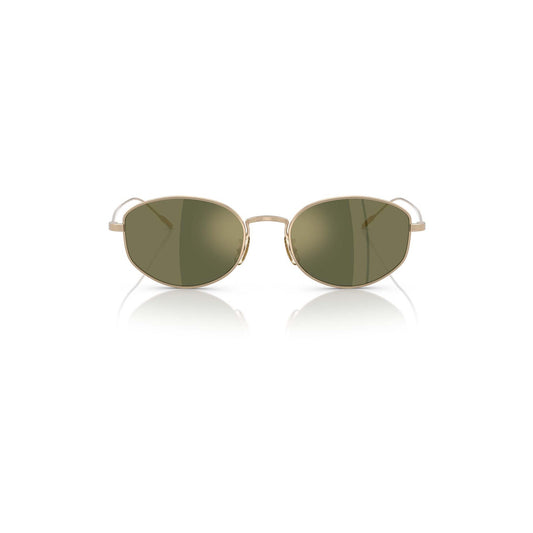 Óculos de Sol Oliver Peoples OV1347ST 5340O8