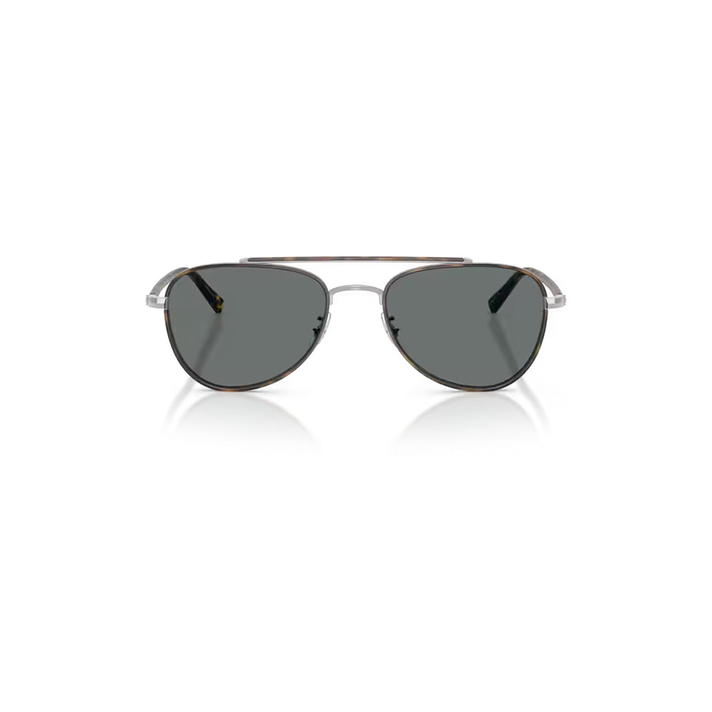 Óculos de Sol Oliver Peoples OV1372ST 5036P2