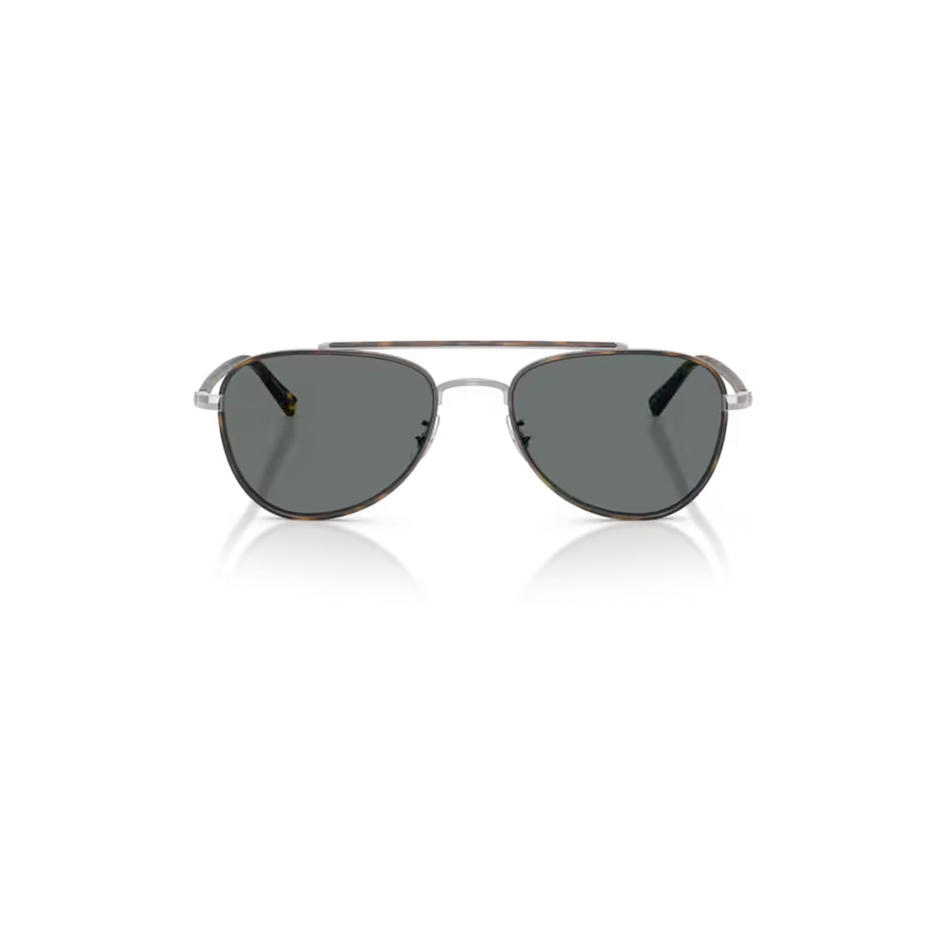 Óculos de Sol Oliver Peoples OV1372ST 5036P2