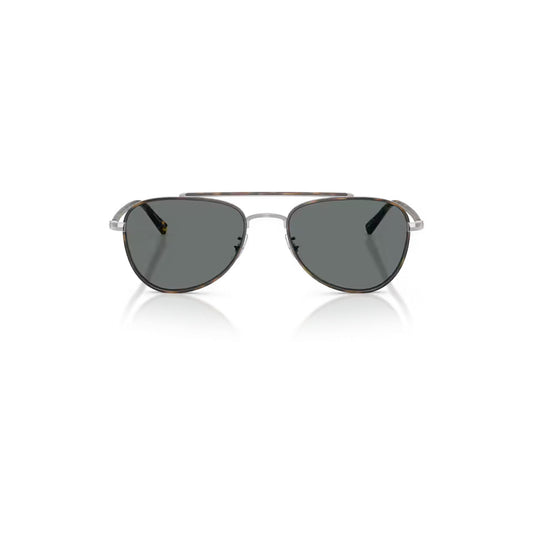 Óculos de Sol Oliver Peoples OV1372ST 5036P2