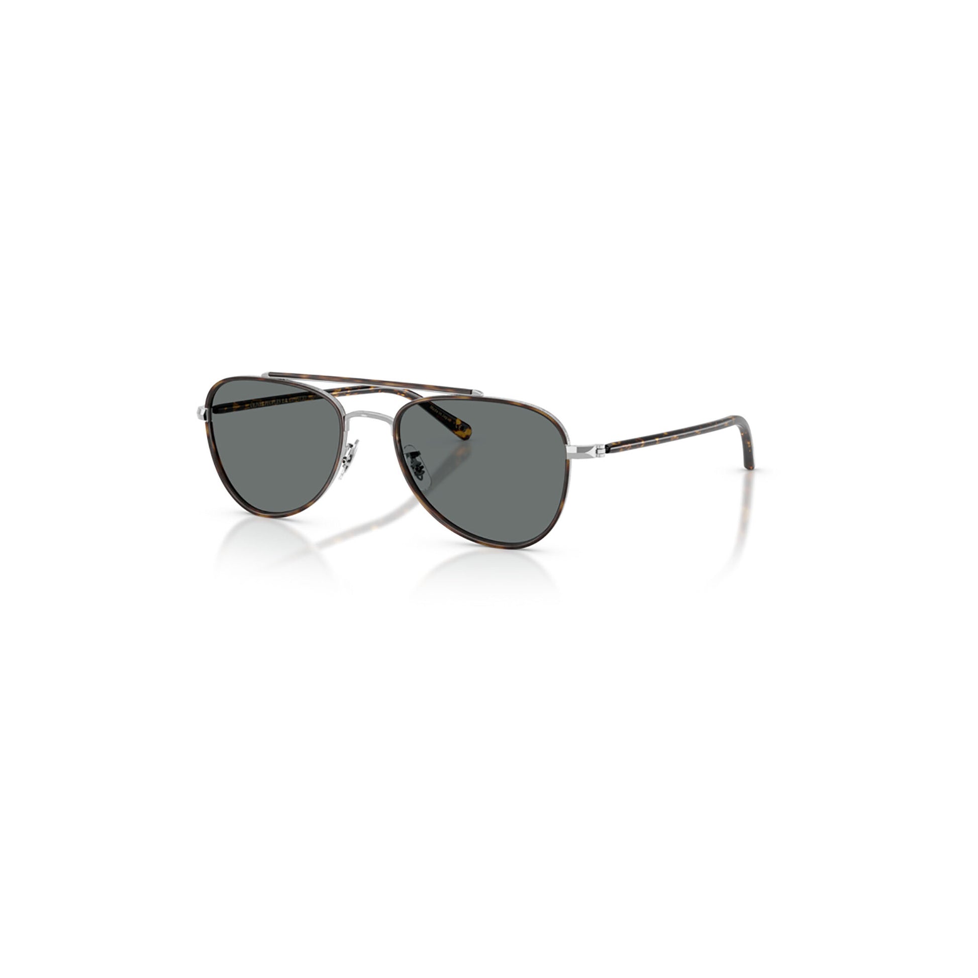 Óculos de Sol Oliver Peoples OV1372ST 5036P2