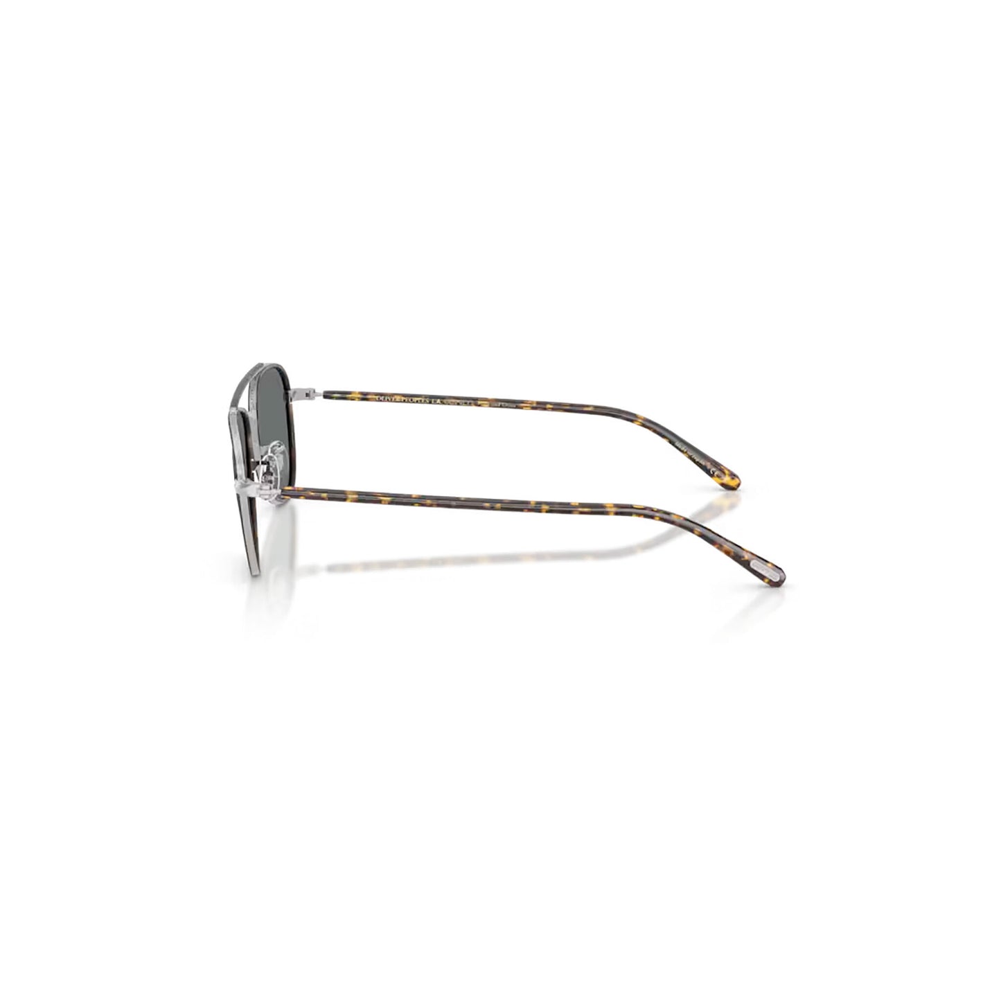 Óculos de Sol Oliver Peoples OV1372ST 5036P2