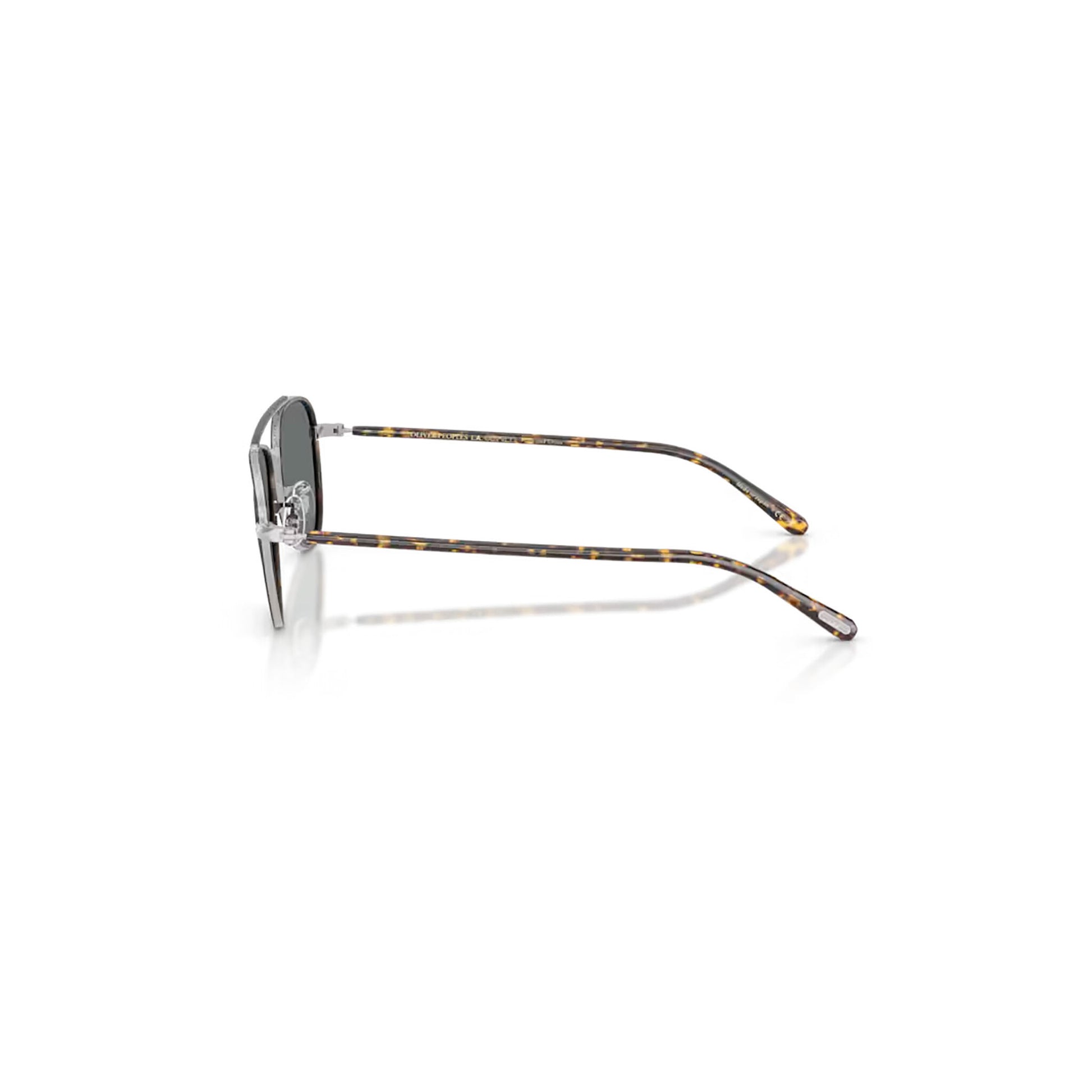 Óculos de Sol Oliver Peoples OV1372ST 5036P2
