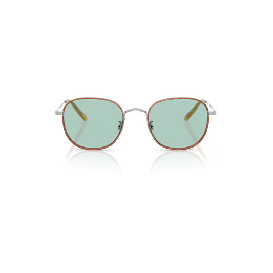 Armações Oliver Peoples OV1375T 5036