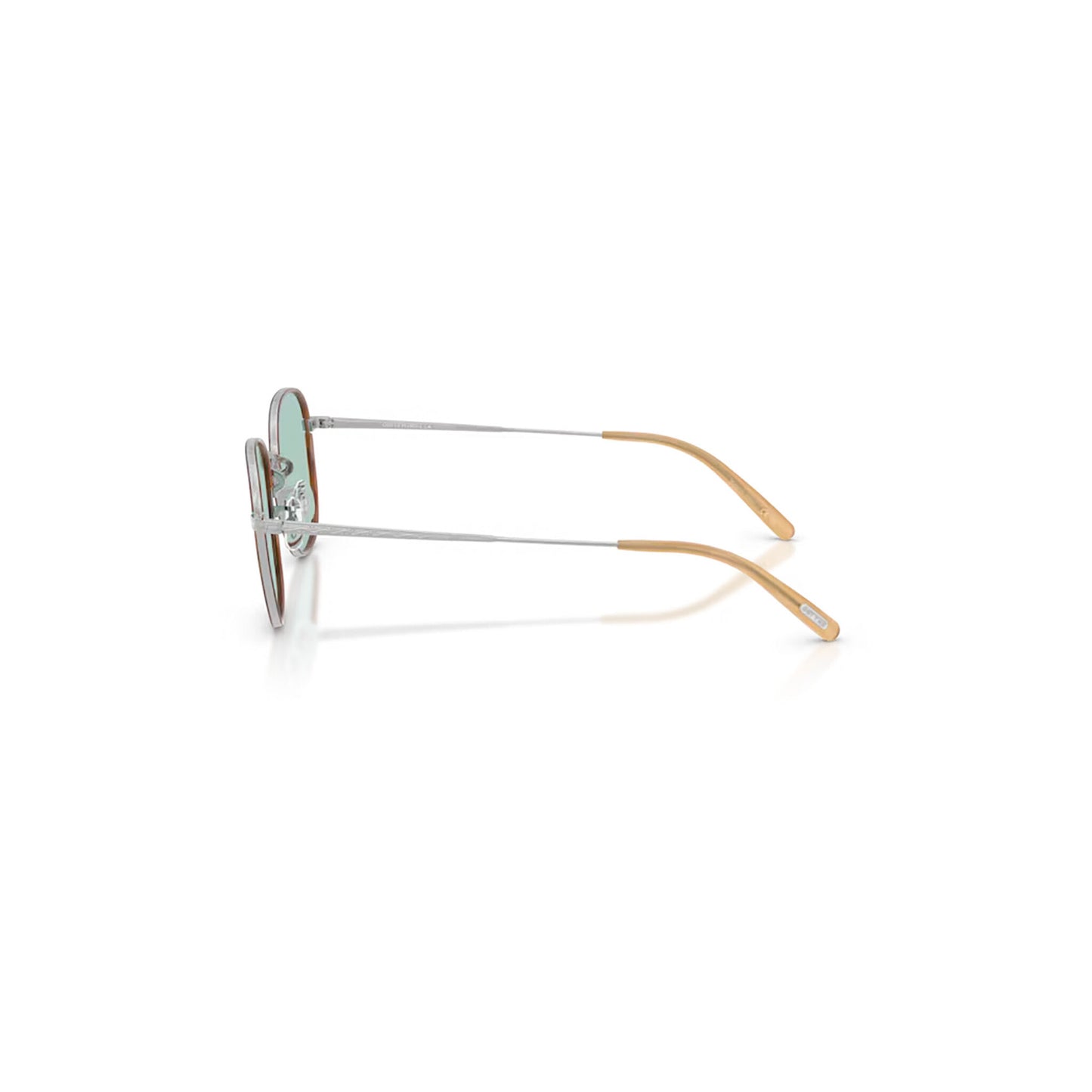 Armações Oliver Peoples OV1375T 5036